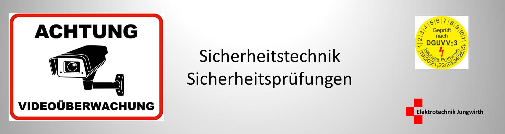 Slider8.png