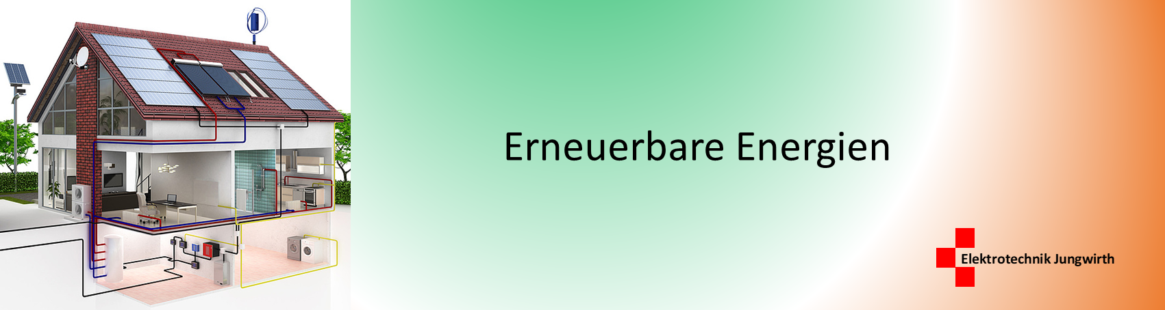 Slider_3.png